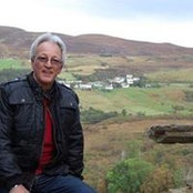 Foto von Ray Hammersley