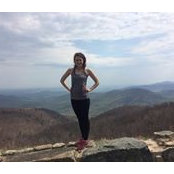 Anna Stachura's photo