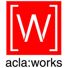 acla:works