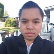 Bryan Pham's photo