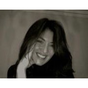 Anne O'Kelly's photo