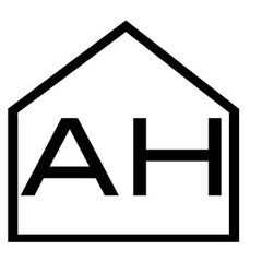Amaral Homes