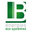 LB ENERGIES