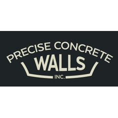 Precise Concrete Walls Inc.
