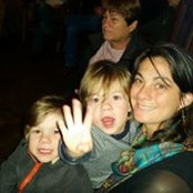 Stephanie Metzger's photo