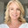 Erin Colson / Sotheby's International Realty