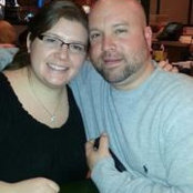 Lauren Parmer's photo