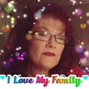 Foto von Lisa McLaughlin