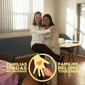 Amanda Kipnis's photo