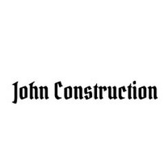 John Construction