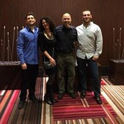 Julie Ann's photo