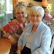 Ann Smalls billede