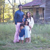 Foto von Mary Beth Hatch