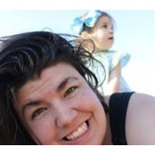 Lacey Huffman's photo
