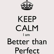 Simona Amona's photo