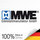 MWE Edelstahlmanufaktur GmbH