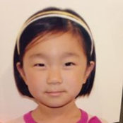 Kyoung Lee's photo