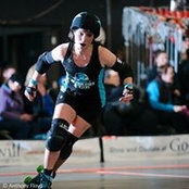 Sarah Boyer's photo
