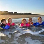 Lois Knapke's photo