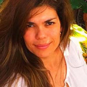 Luz Jimenez's photo