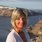 Kristi Cooke's photo