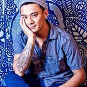 Edmark Lopez's photo