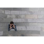 Serge Sherban's photo