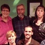 Shari Cristofolini's photo