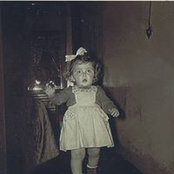 Marie Lajus's photo