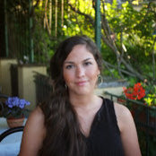 Kait Smith's photo