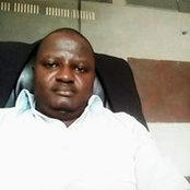 Foto de Donath Assenga
