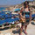 marisa_barbara