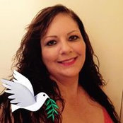 Lorraine Lagasse's photo