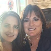 Kimberly McCombs's photo