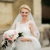 Emily Thomas's photo