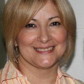 Lourdes Torres's photo