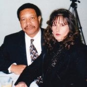 Pamella Horton's photo