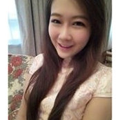 Hui Ling Leows foto