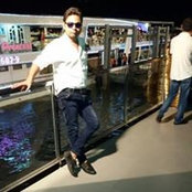 Phoolchand Vishwakarma's photo