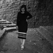 Foto von chhani Chhangte
