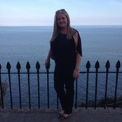 Helen Rees's photo