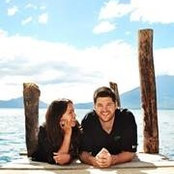 Daniza Wiseman's photo
