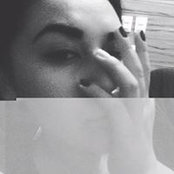 Pau Chavez's photo