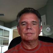 Brian Lewis's photo
