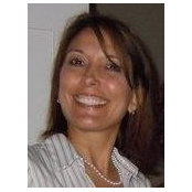 Tina Tortomase's photo