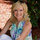 Linda Pickron