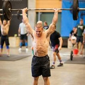 Kc Kerker's photo