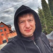 Dmitriy Korotkikhさんの写真