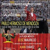 Sergio Narvaez's photo