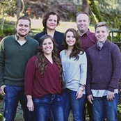 Melissa Pulsipher's photo
